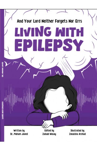 Living With Epilepsy